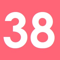 [38]